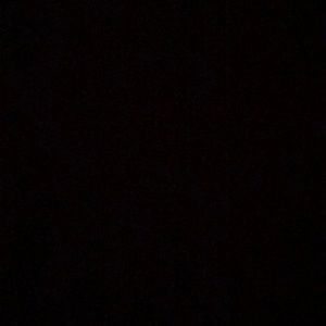 Meet your Posher, Jeff